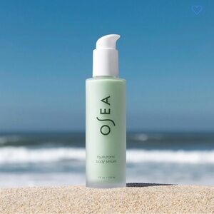 OSEA Hyaluronic Body Serum-New